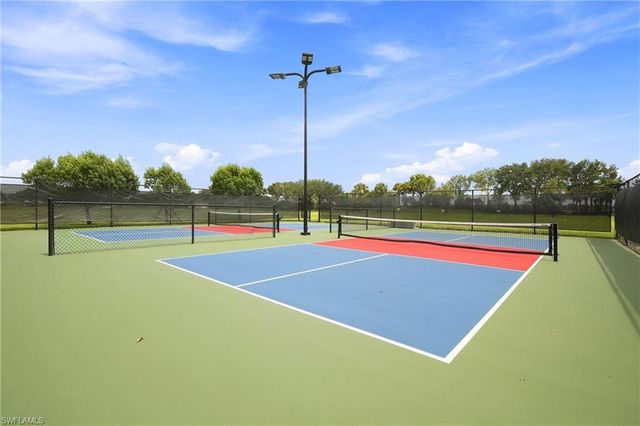 14636 Portico BLVD, Fort Myers, FL 33905