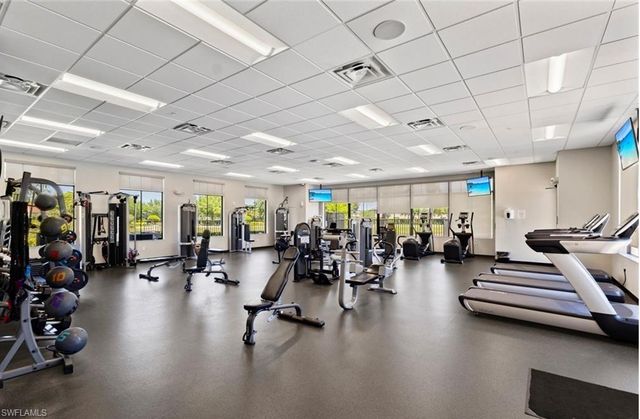 14636 Portico BLVD, Fort Myers, FL 33905