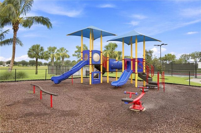 14636 Portico BLVD, Fort Myers, FL 33905