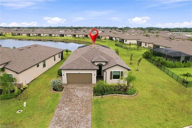 14636 Portico BLVD, Fort Myers, FL 33905