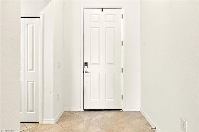 14636 Portico BLVD, Fort Myers, FL 33905