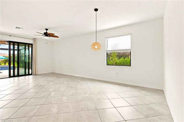 14636 Portico BLVD, Fort Myers, FL 33905