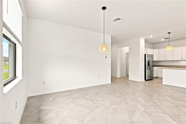 14636 Portico BLVD, Fort Myers, FL 33905