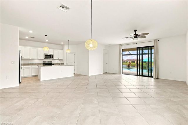 14636 Portico BLVD, Fort Myers, FL 33905