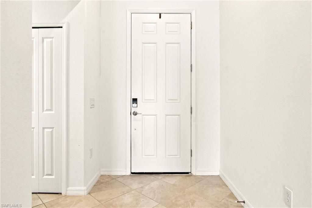 14636 Portico BLVD, FORT MYERS, FL 33905 — photo 5