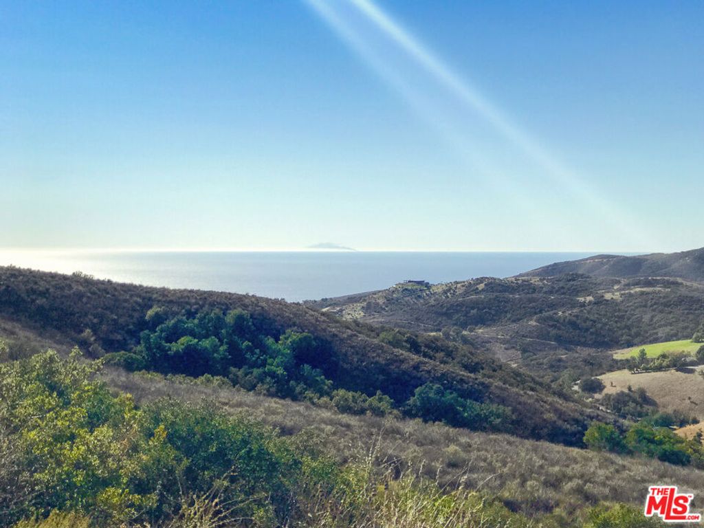 0 Encinal Canyon Rd, Malibu, CA 90265 — photo 2