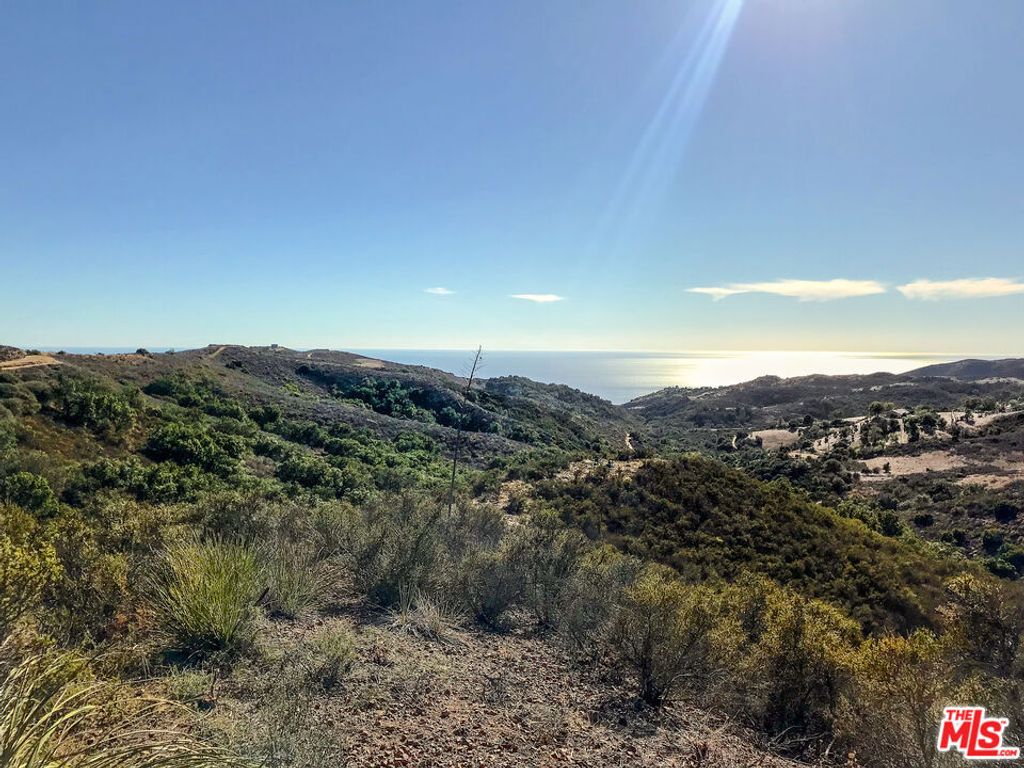 0 Encinal Canyon Rd, Malibu, CA 90265 — photo 3