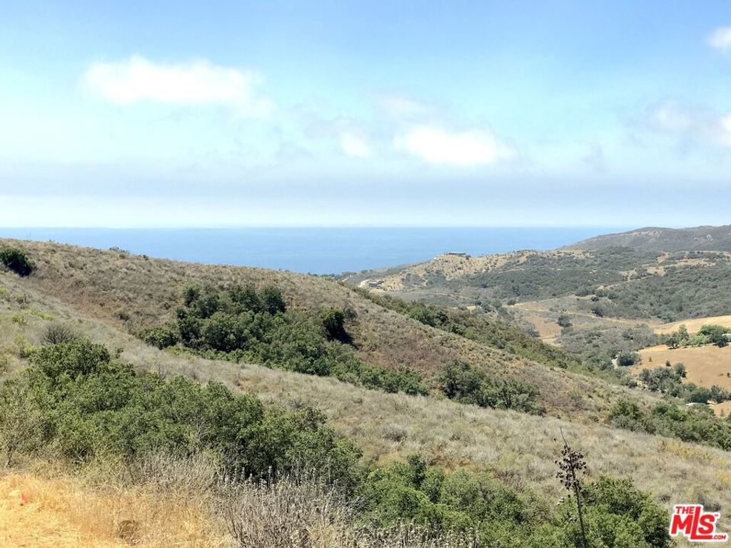 0 Encinal Canyon Rd, Malibu, CA 90265 — photo 4