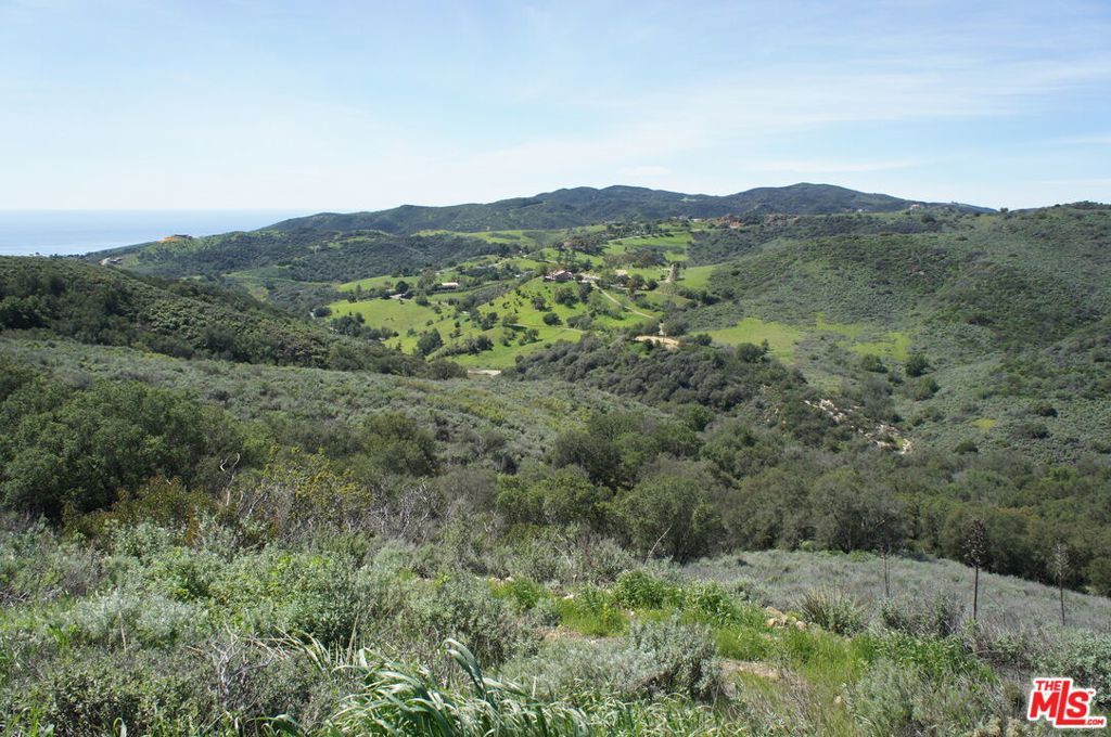 0 Encinal Canyon Rd, Malibu, CA 90265 — photo 5