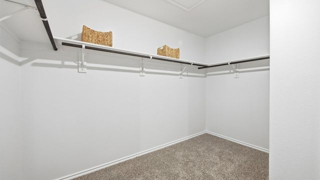 16768 HUDSON PRAIRIE Way, Fort Worth, TX 76247