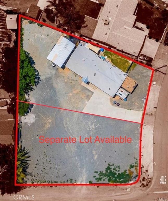 23991 Vista Way, Menifee, CA 92587 — exterior