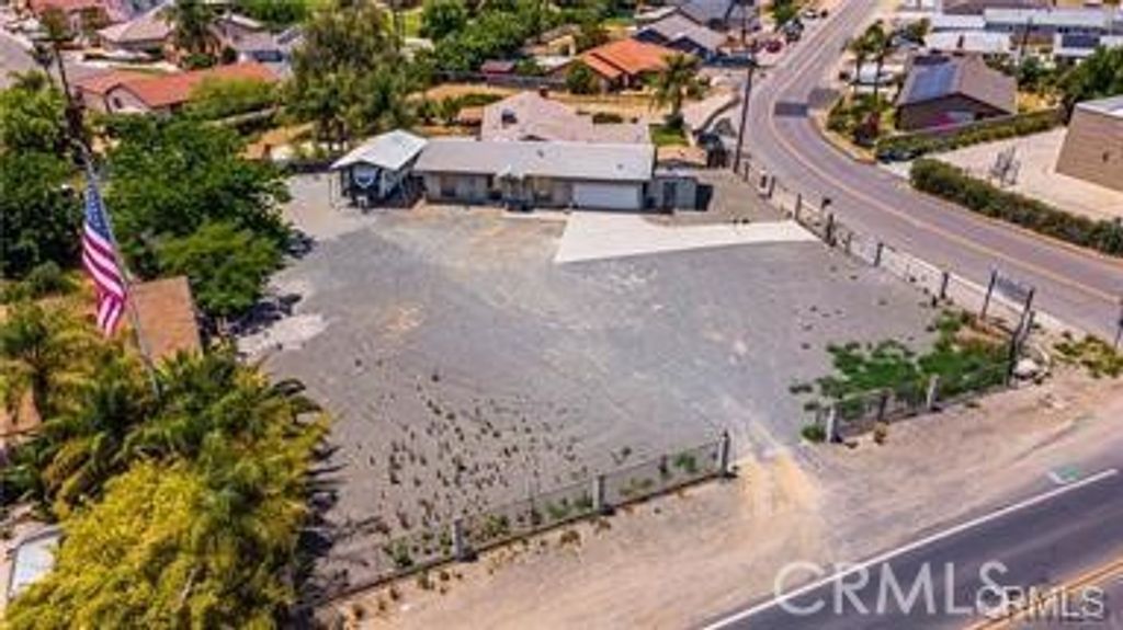 23991 Vista Way, Menifee, CA 92587 — photo 3