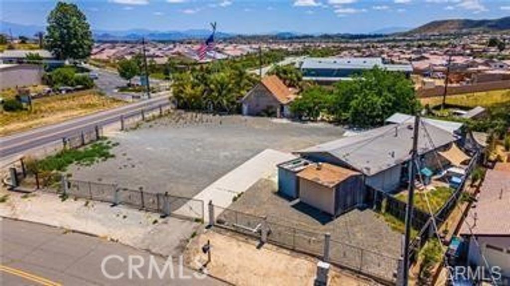 23991 Vista Way, Menifee, CA 92587 — photo 4