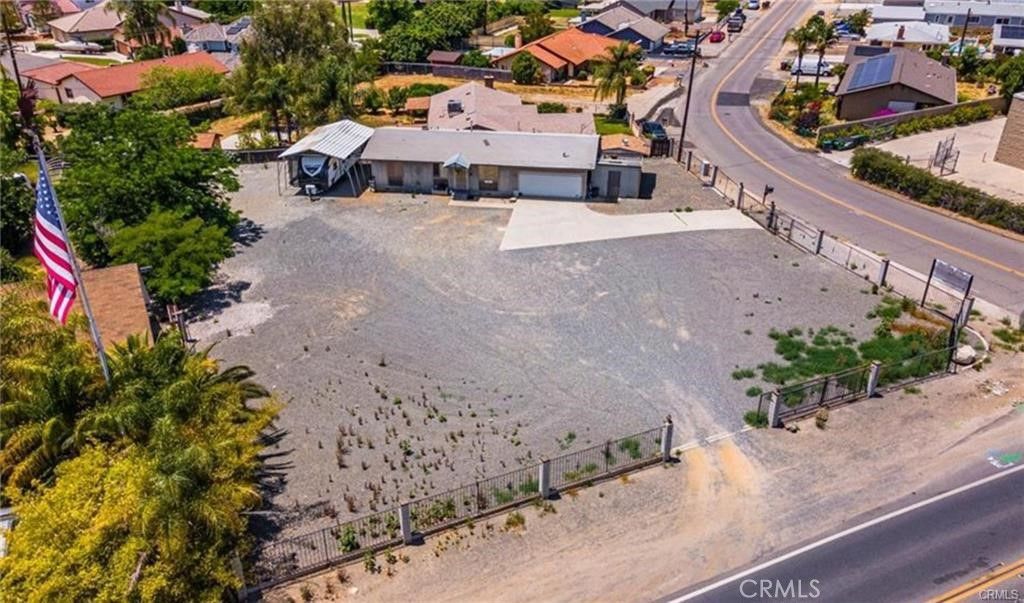 23991 Vista Way, Menifee, CA 92587 — photo 5