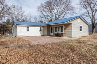 3665 Cr 4100 N/A, Independence, KS 67301