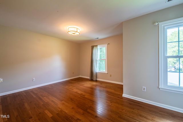 12 Cobble Glen Court, Durham, NC 27713