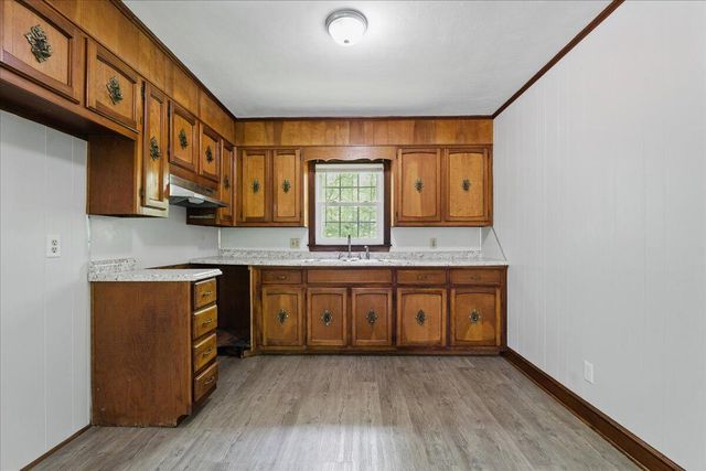 66 Adrian ST, Bassett, VA 24055