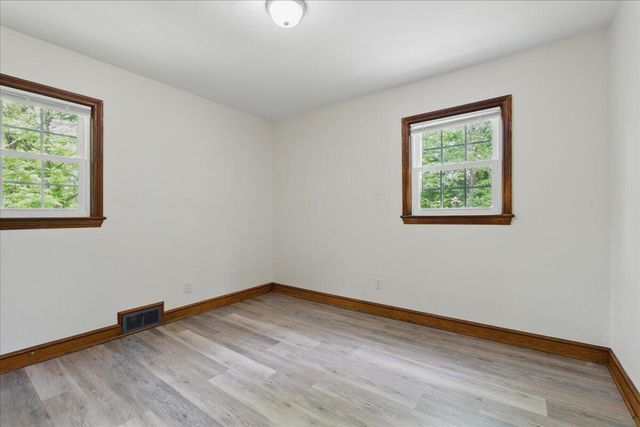 66 Adrian ST, Bassett, VA 24055