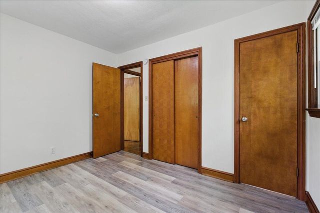 66 Adrian ST, Bassett, VA 24055