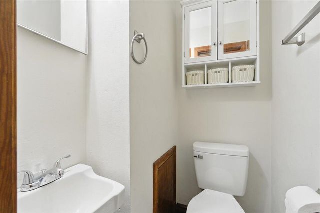 66 Adrian ST, Bassett, VA 24055