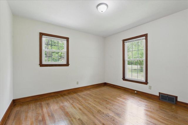 66 Adrian ST, Bassett, VA 24055