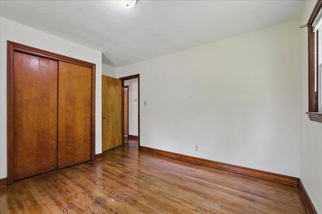 66 Adrian ST, Bassett, VA 24055