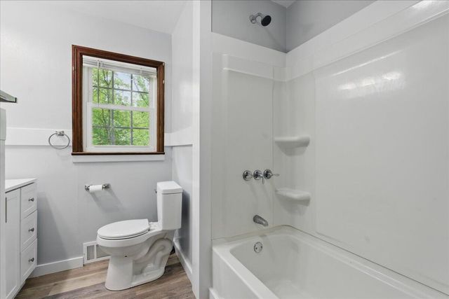 66 Adrian ST, Bassett, VA 24055