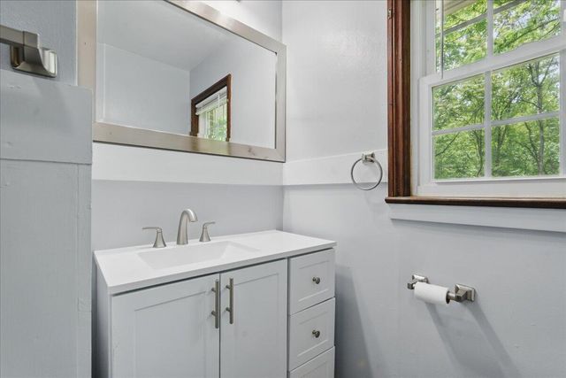 66 Adrian ST, Bassett, VA 24055