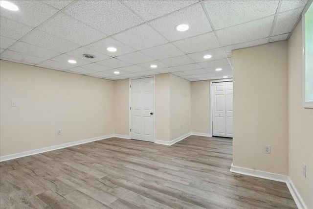 66 Adrian ST, Bassett, VA 24055