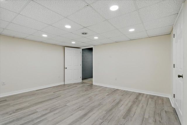 66 Adrian ST, Bassett, VA 24055