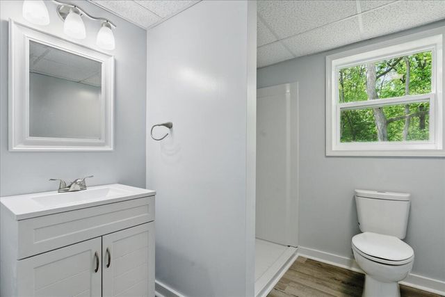 66 Adrian ST, Bassett, VA 24055