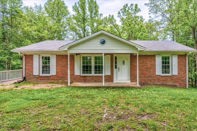 66 Adrian ST, Bassett, VA 24055