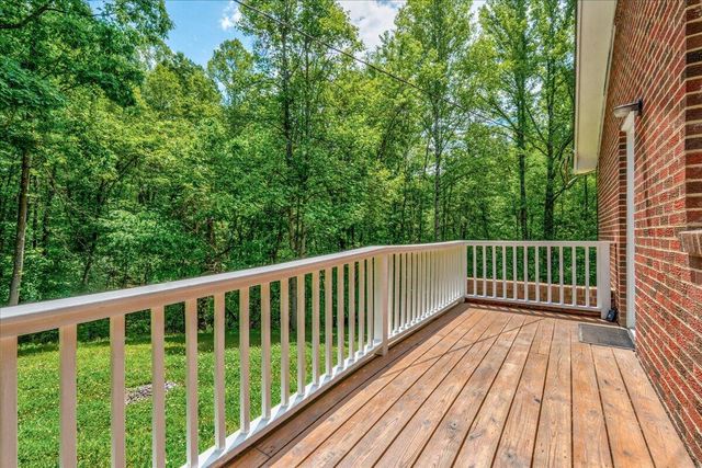 66 Adrian ST, Bassett, VA 24055