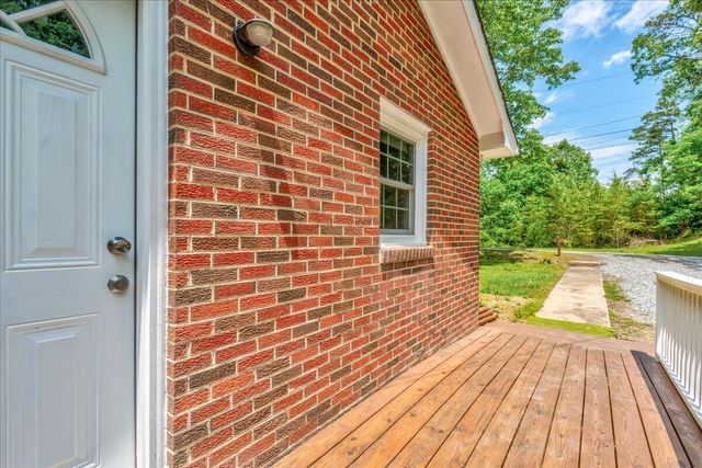 66 Adrian ST, Bassett, VA 24055