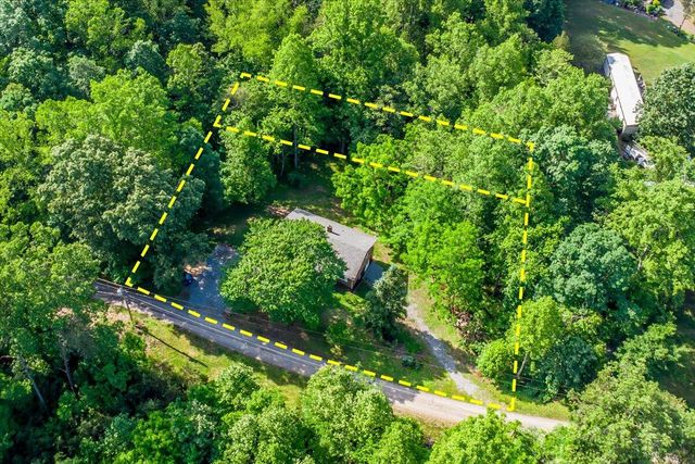 66 Adrian ST, Bassett, VA 24055