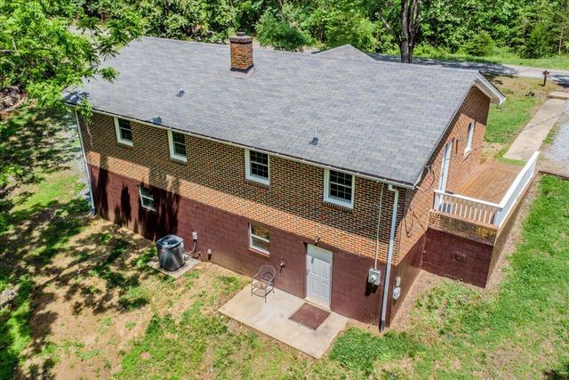 66 Adrian ST, Bassett, VA 24055