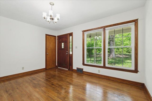 66 Adrian ST, Bassett, VA 24055