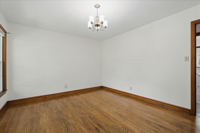 66 Adrian ST, Bassett, VA 24055