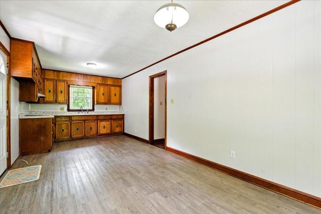 66 Adrian ST, Bassett, VA 24055