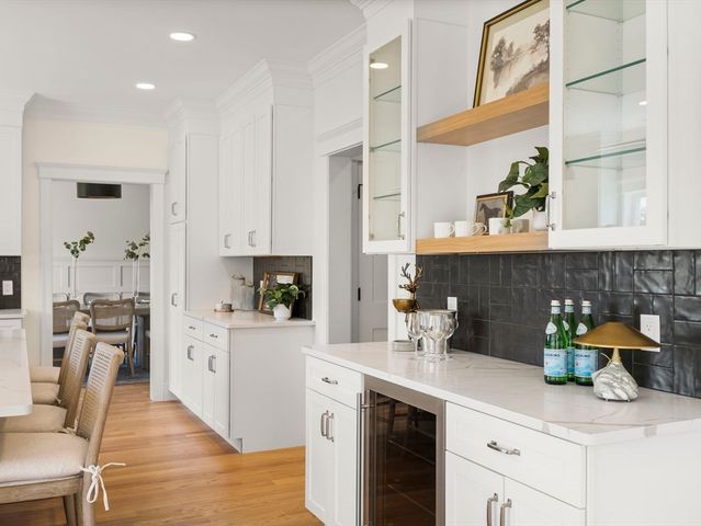 Lot 7 Weeping Willow Dr, Andover, MA 01810