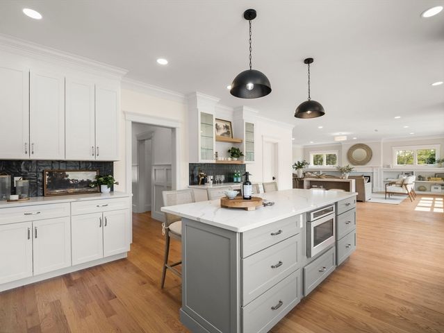 Lot 7 Weeping Willow Dr, Andover, MA 01810