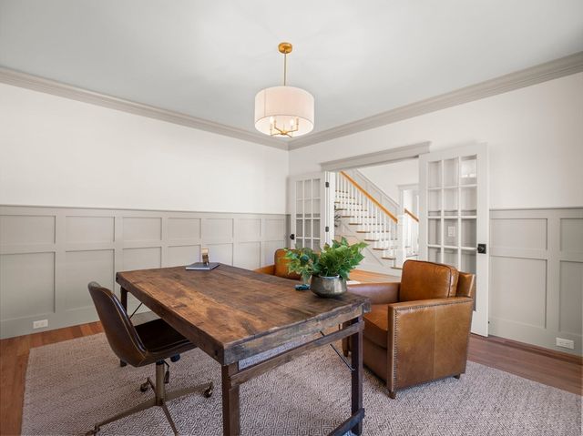 Lot 7 Weeping Willow Dr, Andover, MA 01810