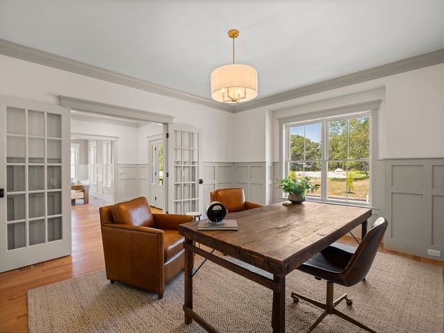 Lot 7 Weeping Willow Dr, Andover, MA 01810