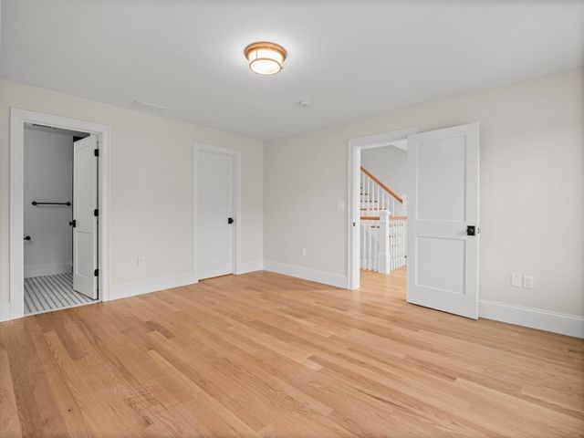 Lot 7 Weeping Willow Dr, Andover, MA 01810