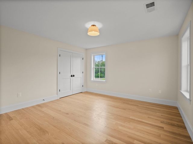 Lot 7 Weeping Willow Dr, Andover, MA 01810