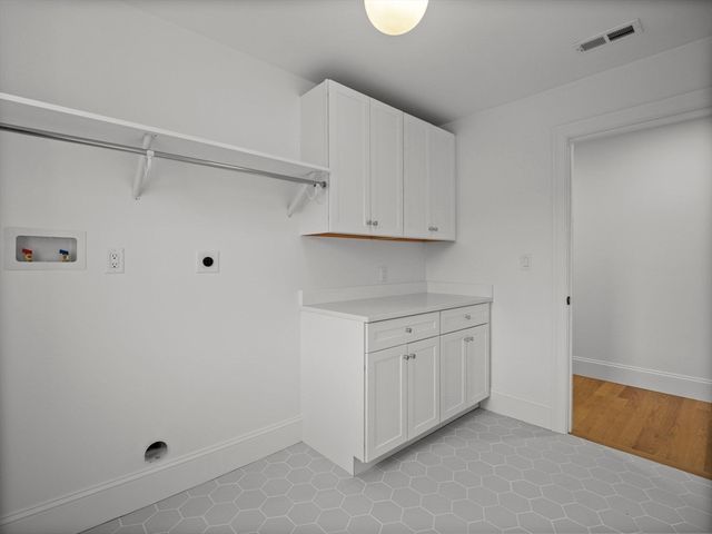 Lot 7 Weeping Willow Dr, Andover, MA 01810