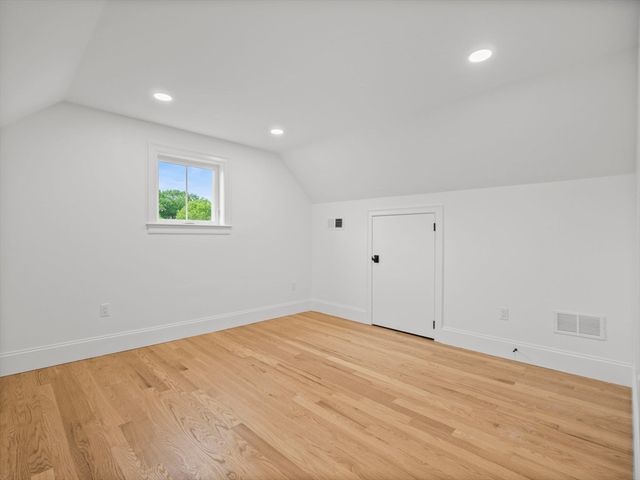 Lot 7 Weeping Willow Dr, Andover, MA 01810