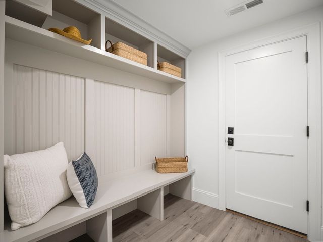 Lot 7 Weeping Willow Dr, Andover, MA 01810