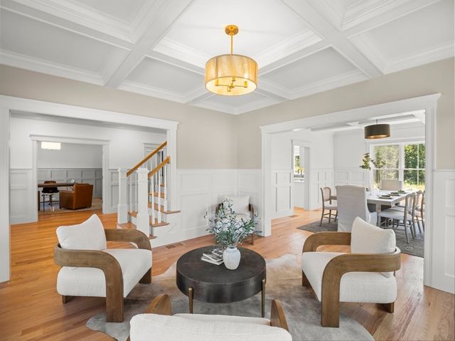 Lot 7 Weeping Willow Dr, Andover, MA 01810