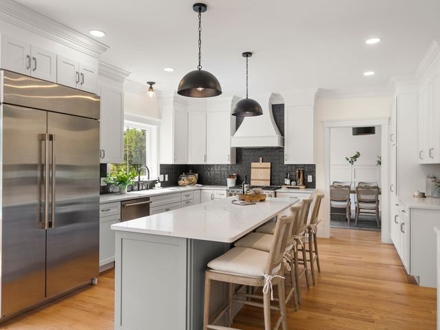 Lot 7 Weeping Willow Dr, Andover, MA 01810